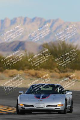 media/Jan-08-2023-SCCA SD (Sun) [[8f6a5b9391]]/Intermediate Group/Session 1 (Turn 10)/